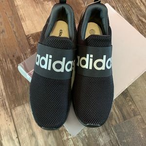 Adidas lite racer adapt 4.0 size 11